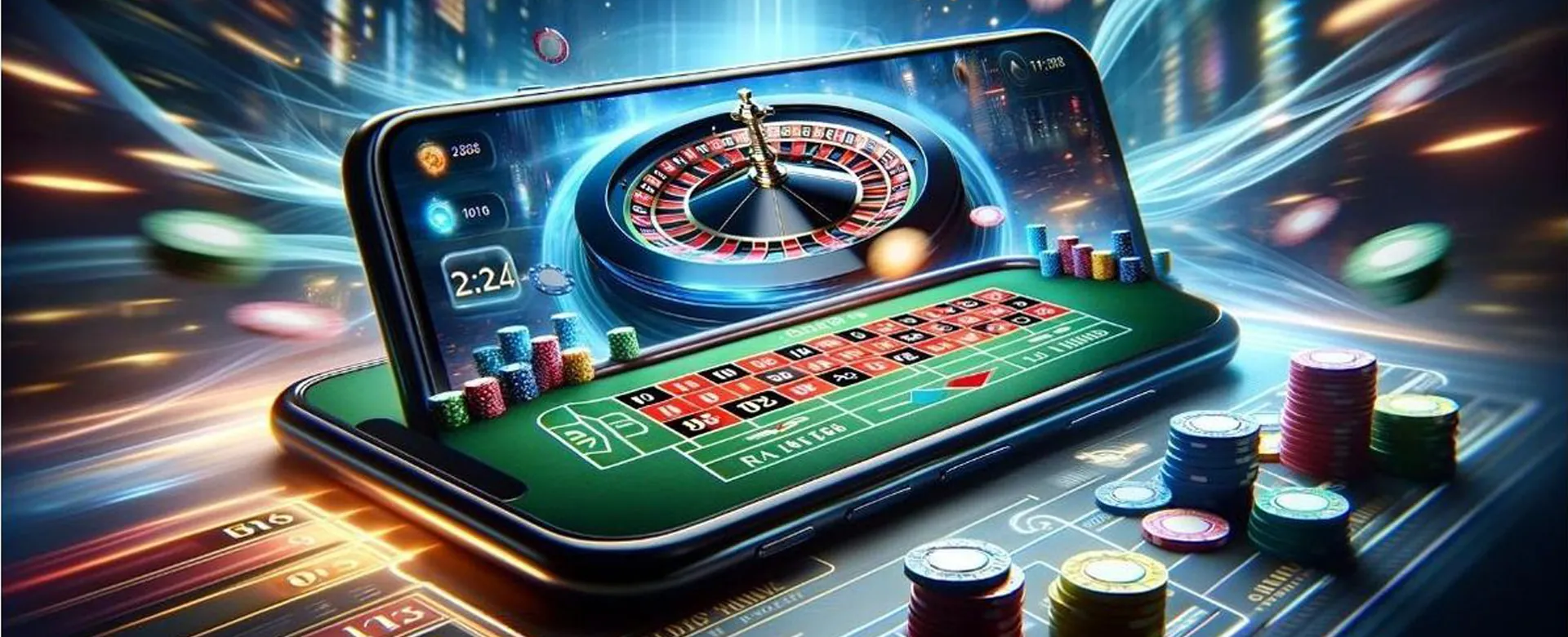JOYJILI VIP Login 2022 at FB777 Live - Premier Online Gaming